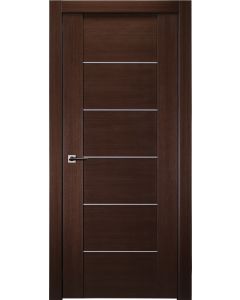 Maximum 01 Wenge