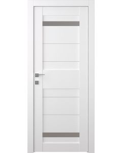 Imma Vetro Bianco Noble