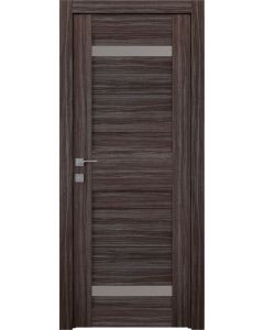 Imma Vetro Gray Oak