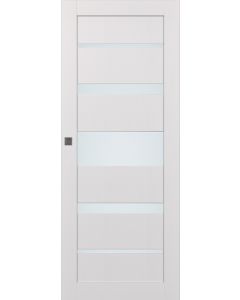 Kina Vetro Bianco Noble Hidden barn