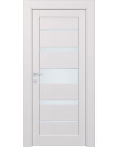 Kina Vetro Bianco Noble