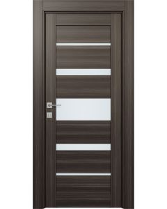 Kina Vetro Gray Oak