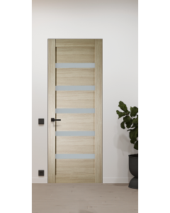 Leora Vetro Shambor Frameless