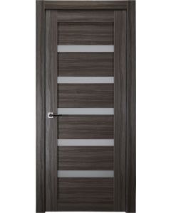 Leora Vetro Gray Oak