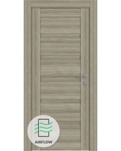 Louver Shambor
