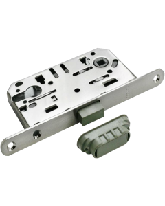 LOCK MORELLI M1885 SN KEYED