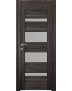 Mirella Vetro Gray Oak