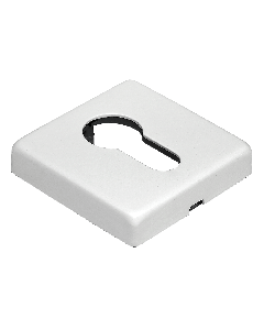 COVER PLATES LUX-KH-Q BIA