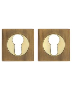 COVER PLATES ET KM AB/GP-7