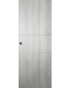 Optima 2H Ribeira Ash Hidden barn