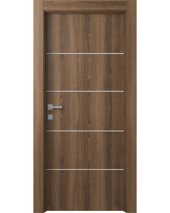 Optima 4H Pecan Nutwood