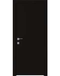 Optima Black Matte