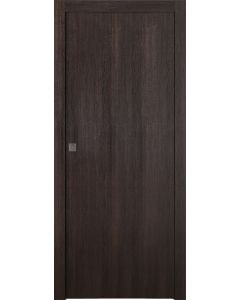 Optima Veralinga Oak Pocket doors