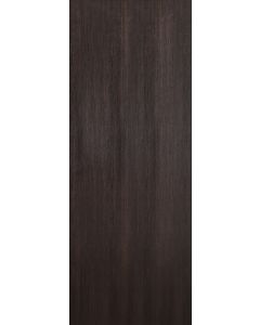 DOOR SLAB OPTIMA VERALINGA OAK 18" X 84" X 1 3/4" SOLID CORE