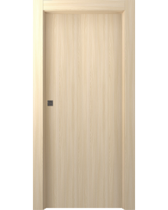 Optima Loire Ash Pocket doors