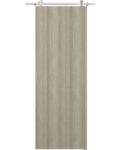 Optima Shambor Barn doors