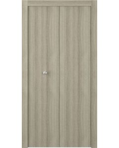 Optima Shambor Bi-folding doors