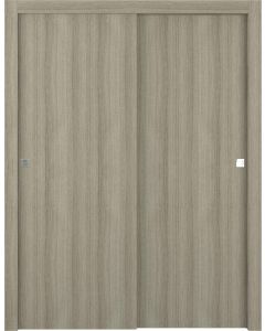 Optima Shambor Bypass doors