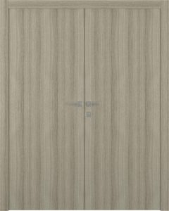 Optima Shambor Double doors