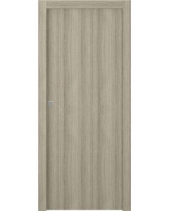 Optima Shambor Pocket doors