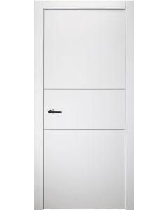 Optima 2H Snow White