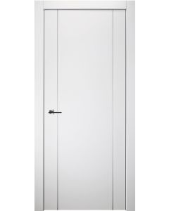 Optima 2U Snow White