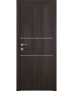 Optima 2H Veralinga Oak