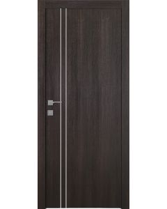 Optima 2V Veralinga Oak