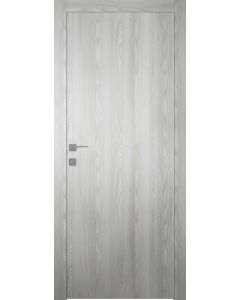 Optima Ribeira Ash