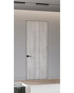 Optima Ribeira Ash Frameless