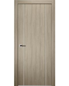 Optima 2U Shambor