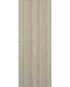DOOR SLAB OPTIMA 2U SHAMBOR 28" X 92 1/2" X 1 3/4" SOLID CORE