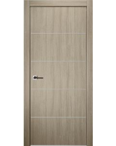 Optima 4H Shambor