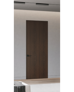 Optima Veralinga Oak Frameless