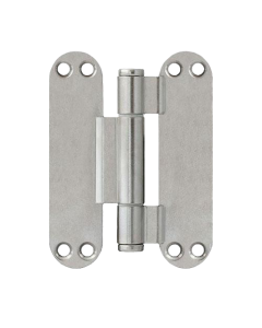 OTLAV PLAIN (VISIBLE) HINGES