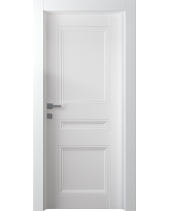 Oxford Duo 07 2R Snow White