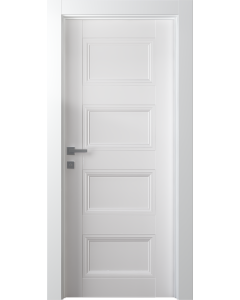 Oxford Duo 07 3R Snow White