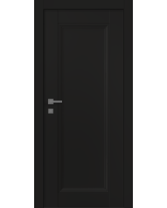 Oxford Duo 07 Black Matte