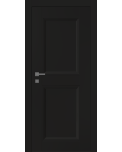 Oxford Duo 07 Rn Black Matte