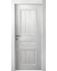 Oxford Duo 07 2R Ribeira Ash