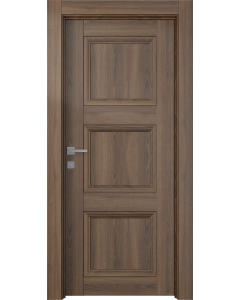 Oxford Duo 07 2Rn Pecan Nutwood