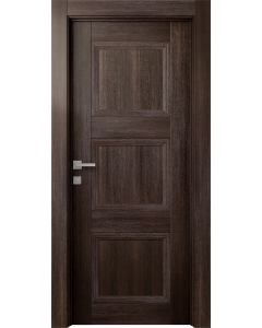 Oxford Duo 07 2Rn Veralinga Oak