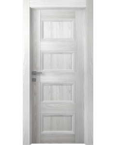 Oxford Duo 07 3R Ribeira Ash