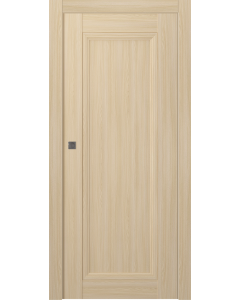 Oxford Duo 07 Loire Ash Pocket doors