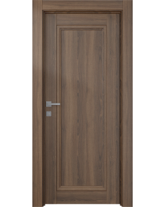 Oxford Duo 07 Pecan Nutwood