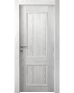 Oxford Duo 07 R Ribeira Ash