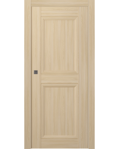 Oxford Duo 07 Rn Loire Ash Pocket doors