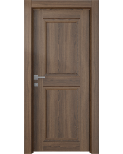 Oxford Duo 07 Rn Pecan Nutwood