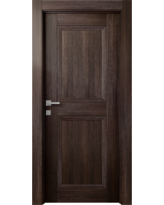 Oxford Duo 07 Rn Veralinga Oak