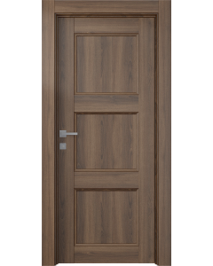 Oxford Uno 07 2Rn Pecan Nutwood